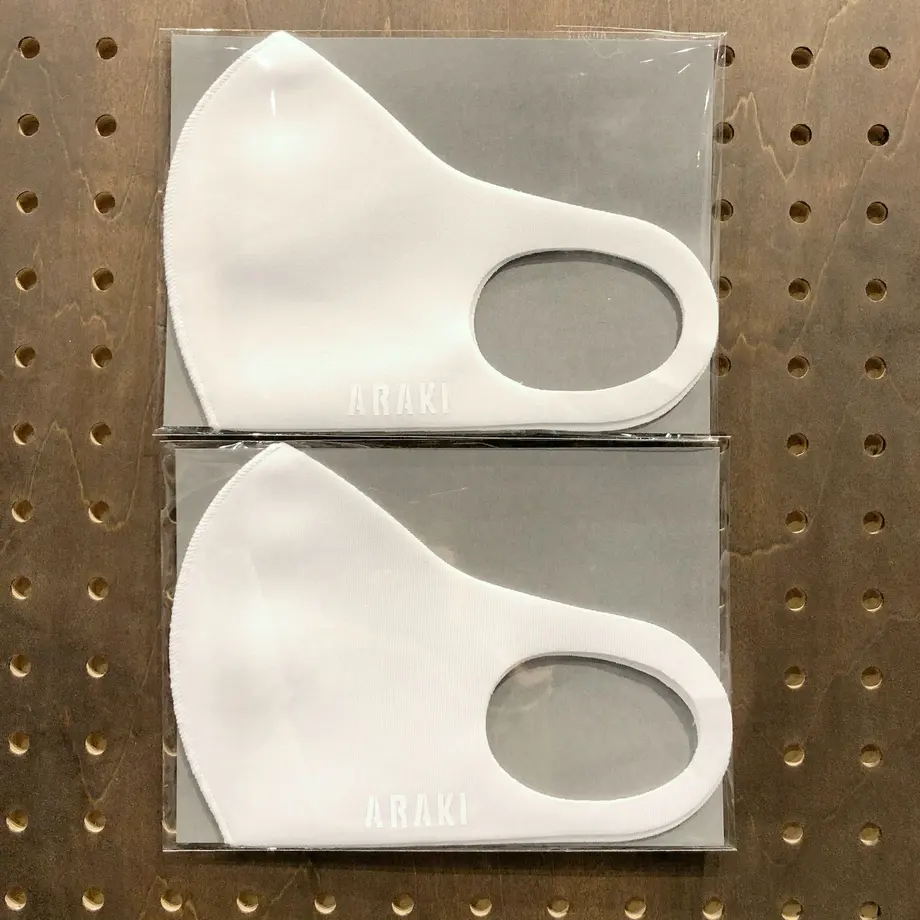 5eacead972b91142935719d3