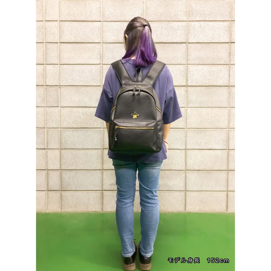 5f2512b9223ead0219e3811d