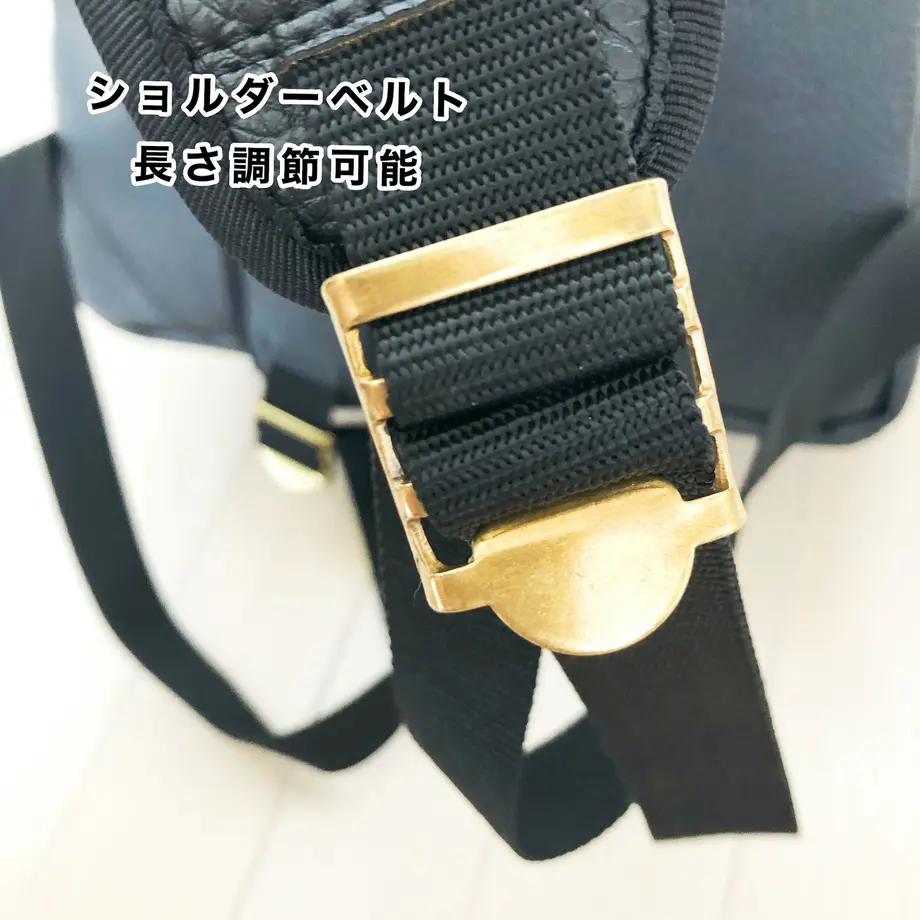 5f2512b9223ead0219e3811d