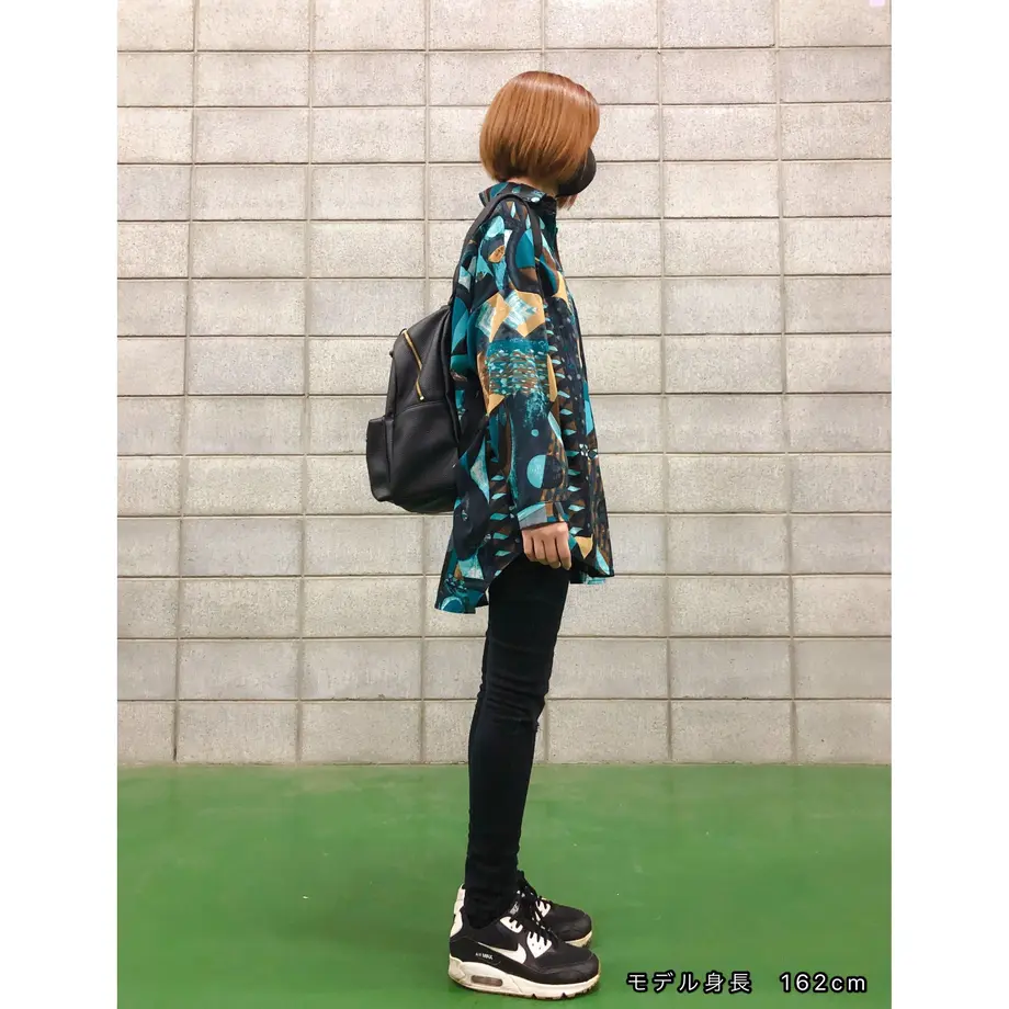 5f2512b9223ead0219e3811d