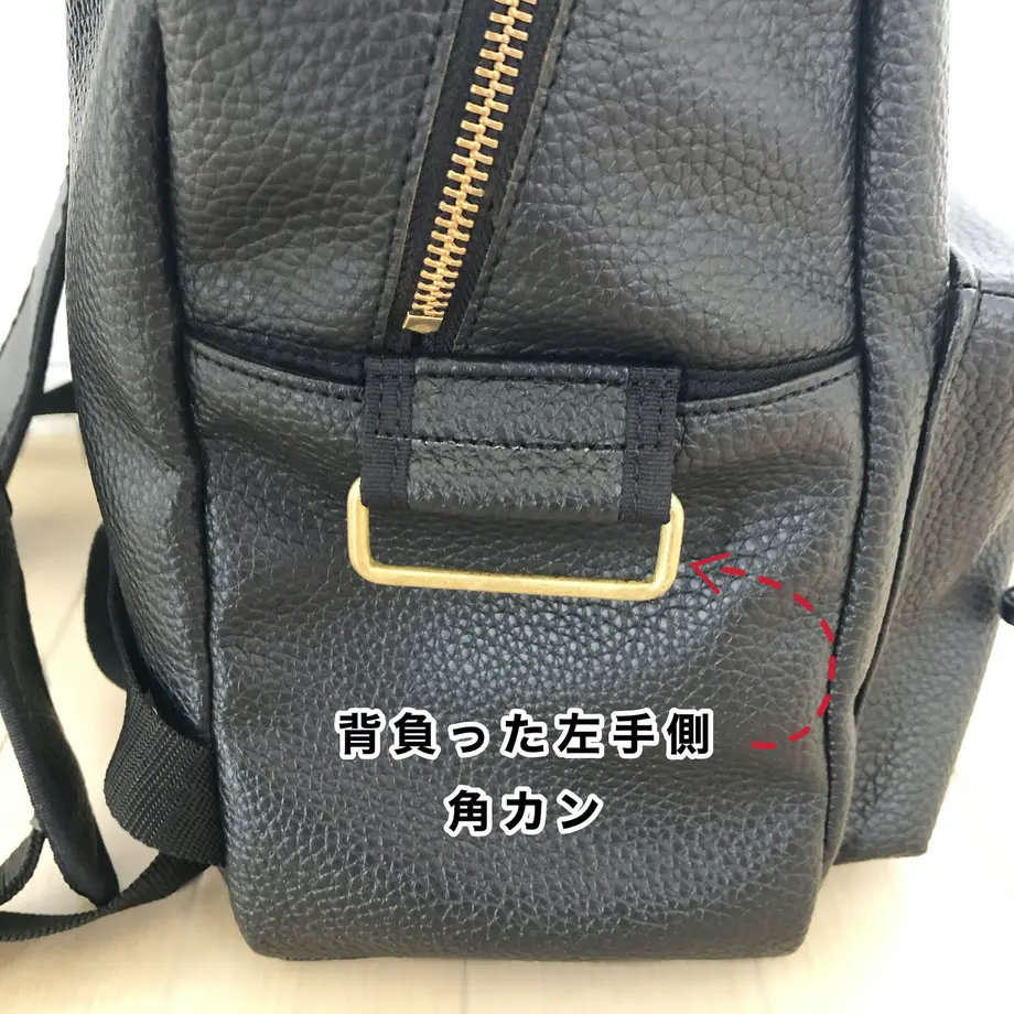 5f2512b9223ead0219e3811d
