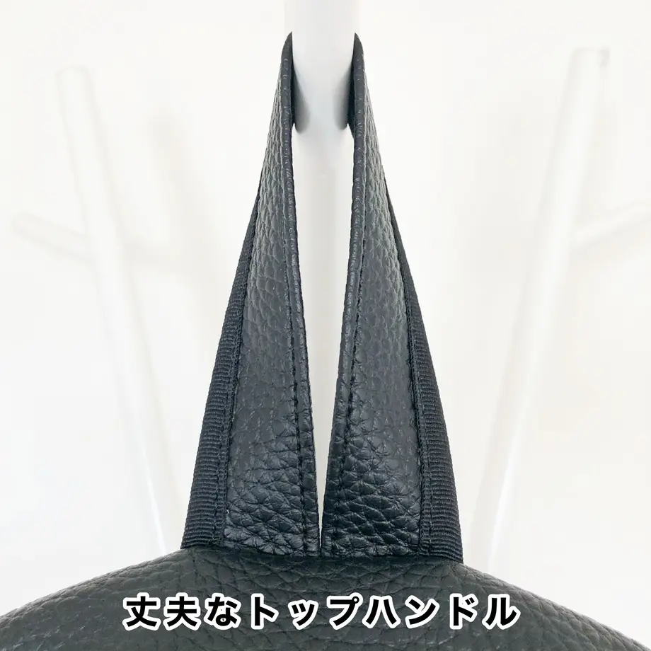 5f2512b9223ead0219e3811d