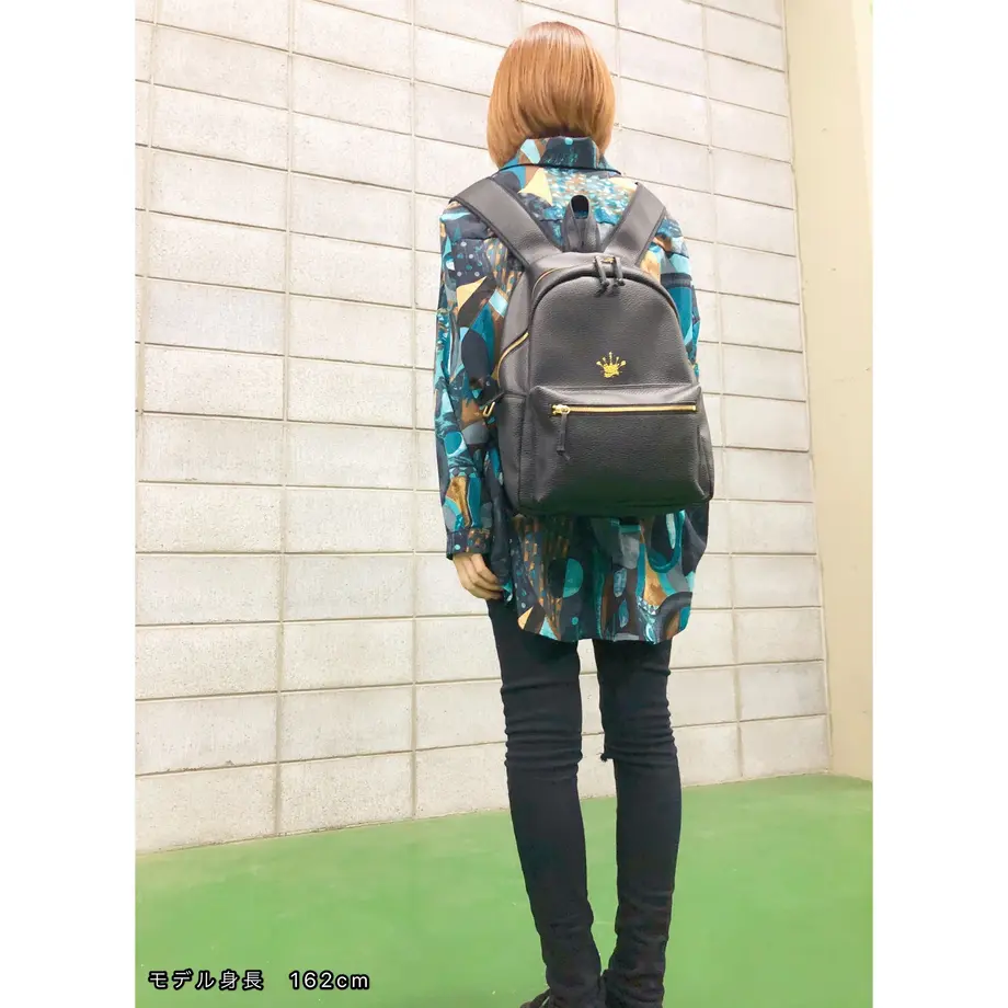 5f2512b9223ead0219e3811d