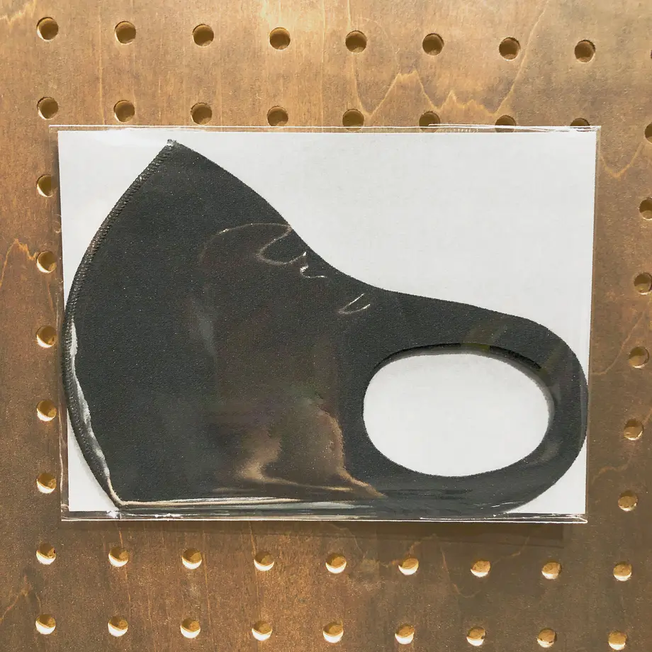 5eacea7734ef013bc8044e4b