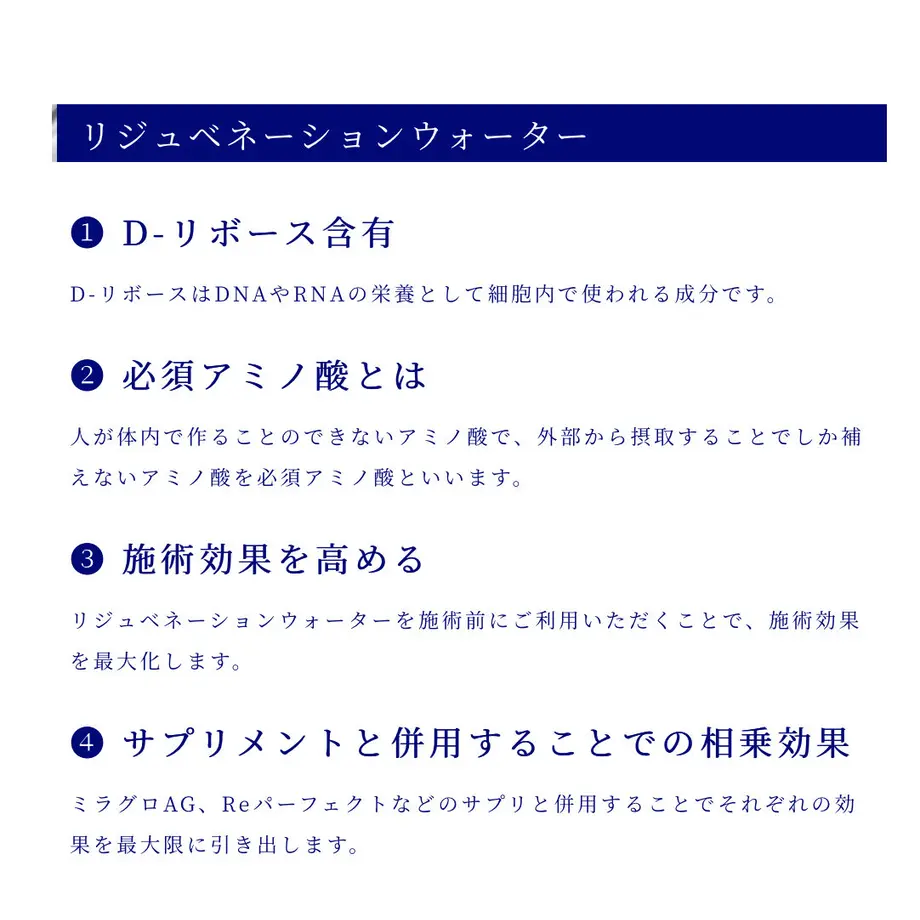 5f78909a93f6194d71aafc22