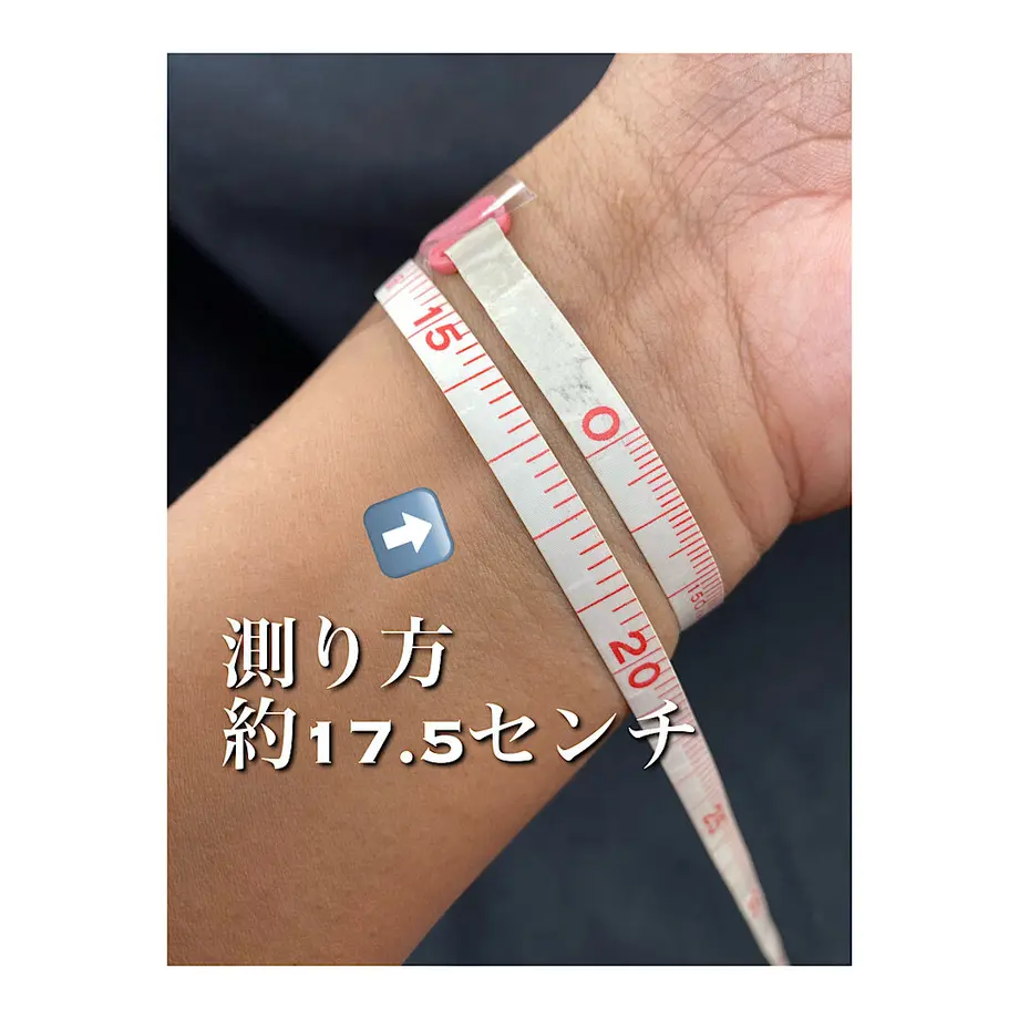 61070abd0f9a22337d263a50
