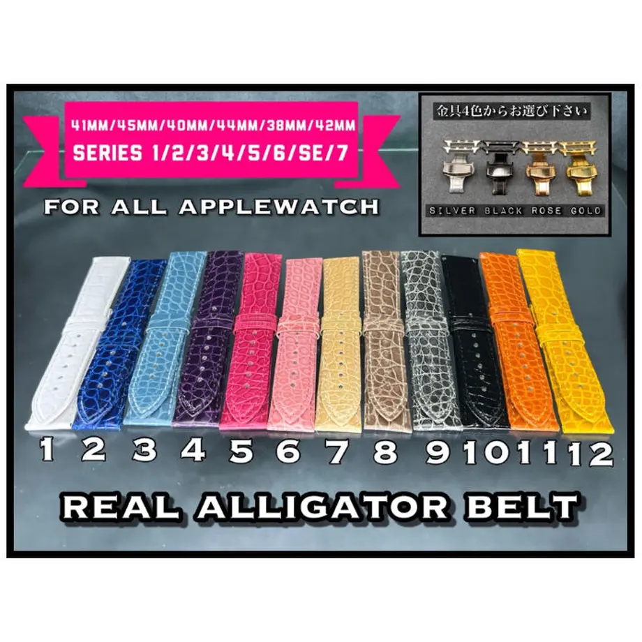 62470df39a7062623328e54b