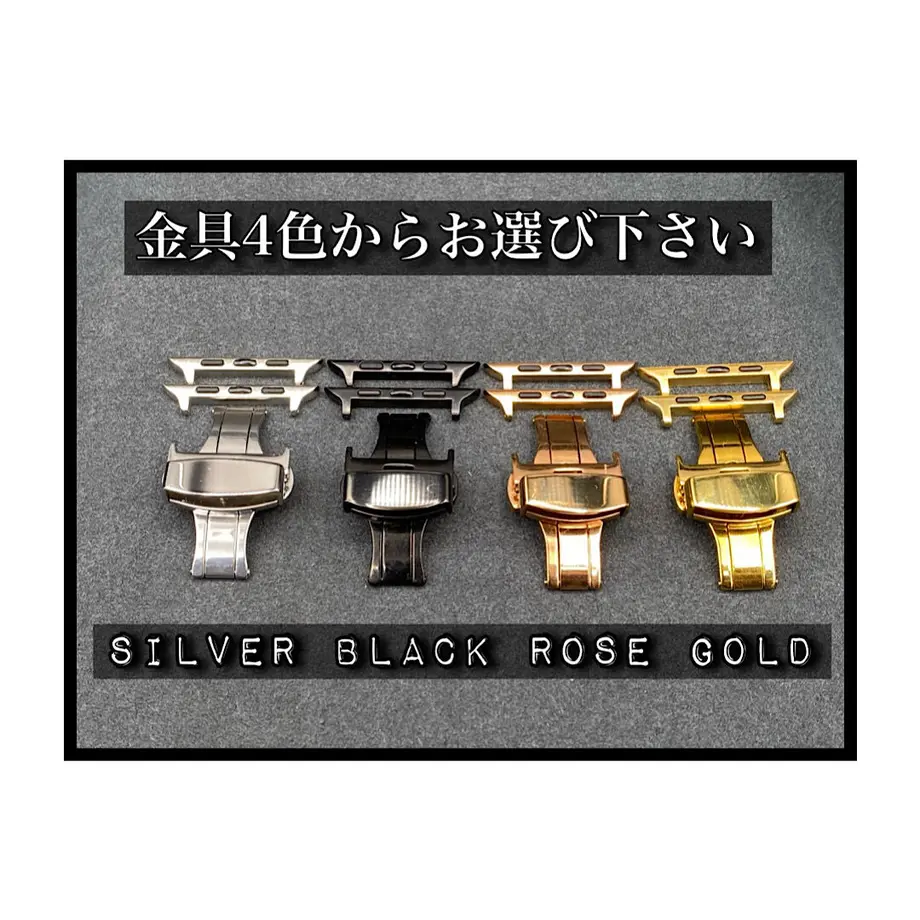 61ddc6cbc15c5a55c5291f35