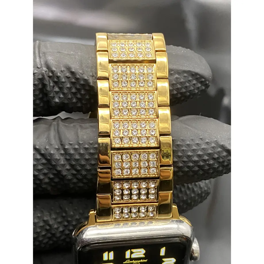 5f9239659a06e5355241edc5