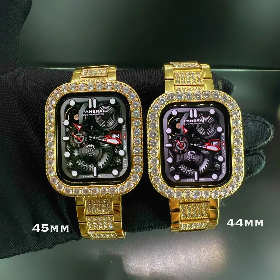 5f9239659a06e5355241edc5