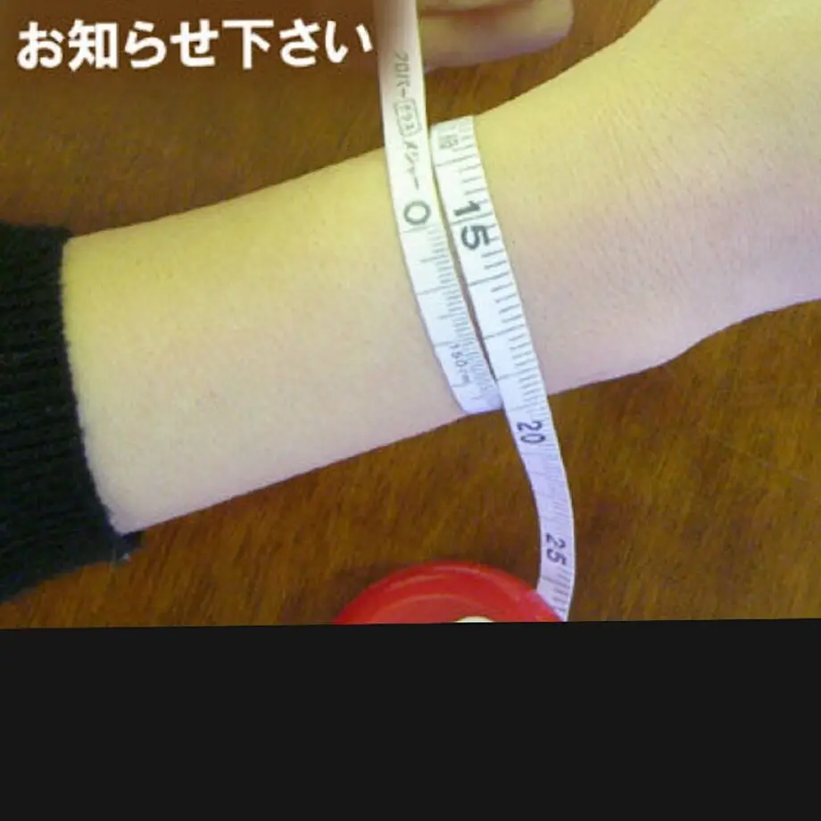 60b931d7a87553539b5cdace