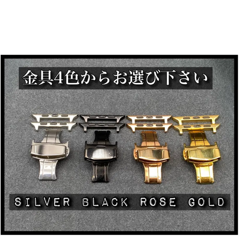 60c61603933e9b384069892e