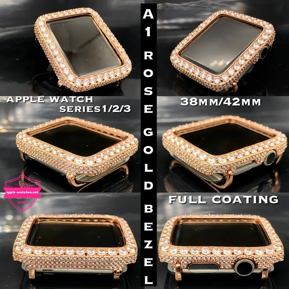 60fad0c250a48a62cca41525