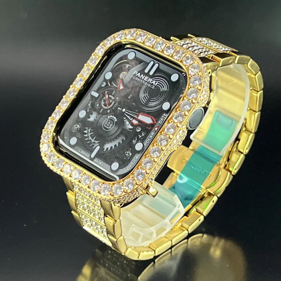 5f9239659a06e5355241edc5