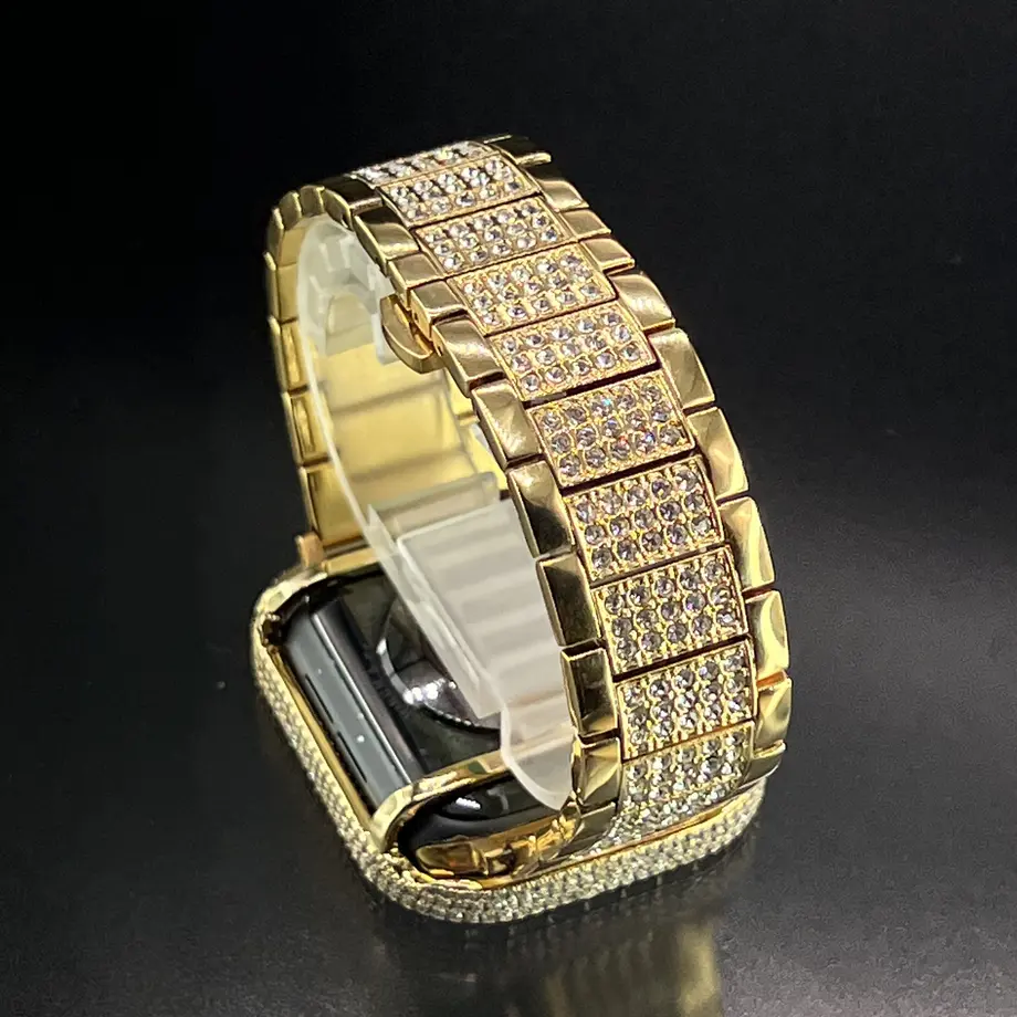 5f9239659a06e5355241edc5