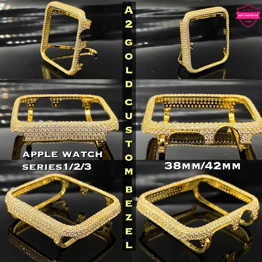 610398ec7acd16599433110a