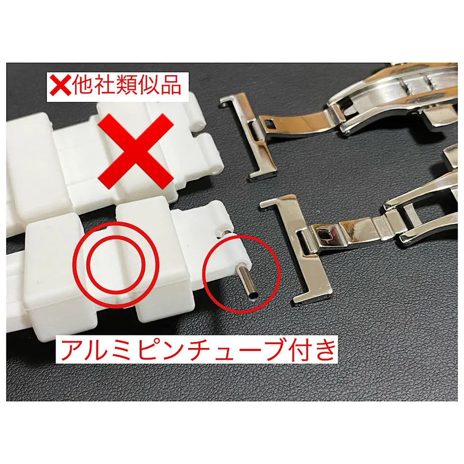 5e60619c0dcb410ee99e4b65