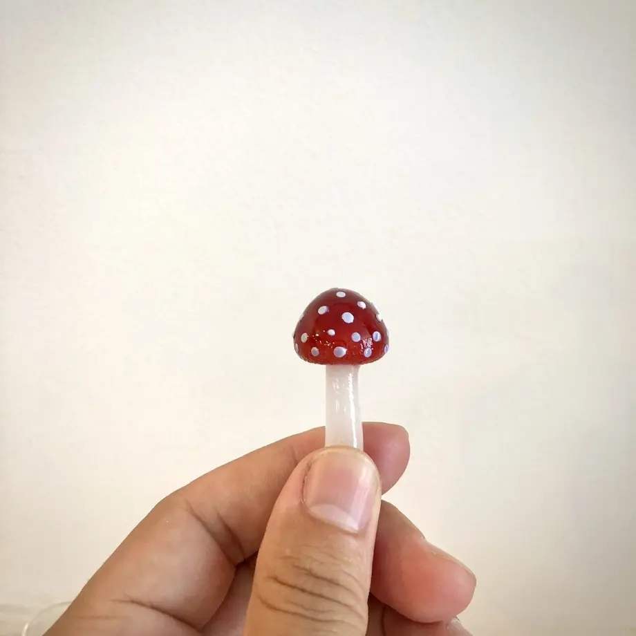 5e9135e6e20b0452c231e777