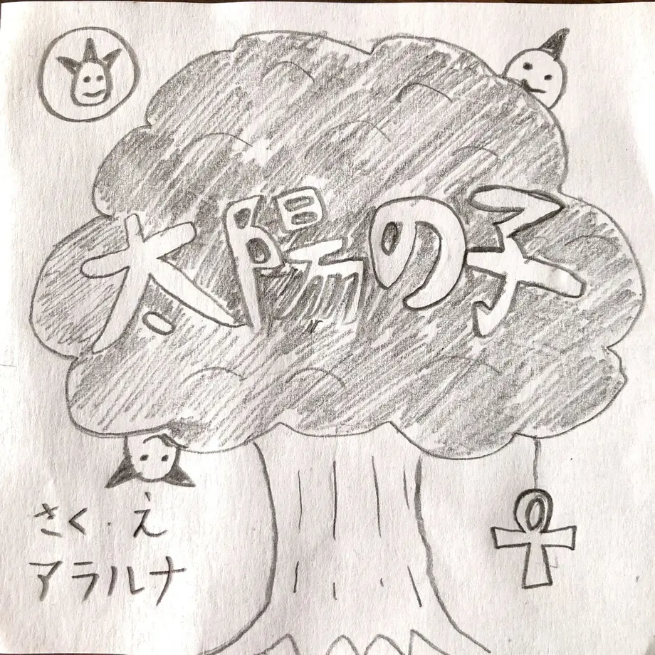 606141a5d263f025cef06c5a