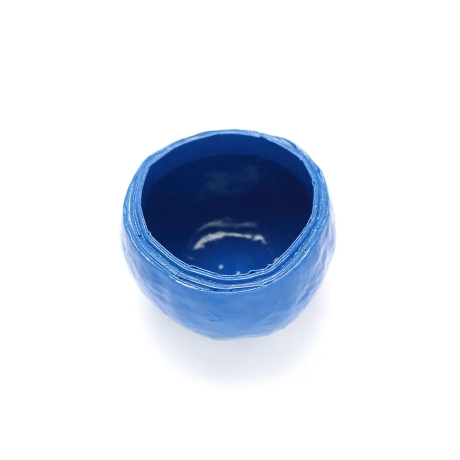 5ec3ac4cbd217845cf19f510