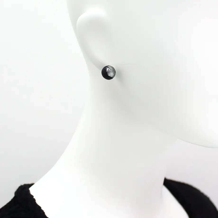 5a54cf0327d1cc57b6000086
