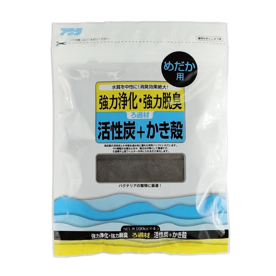 6221853a0e017935360cc5f4
