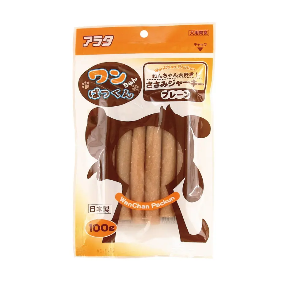 622173cb0e017935360cc10d