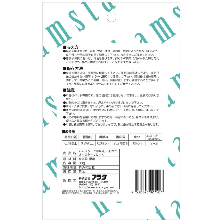622185260e017935360cc4a8