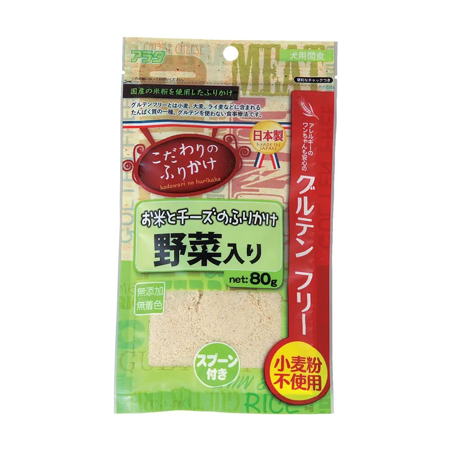 622173d50e017935360cc1a7