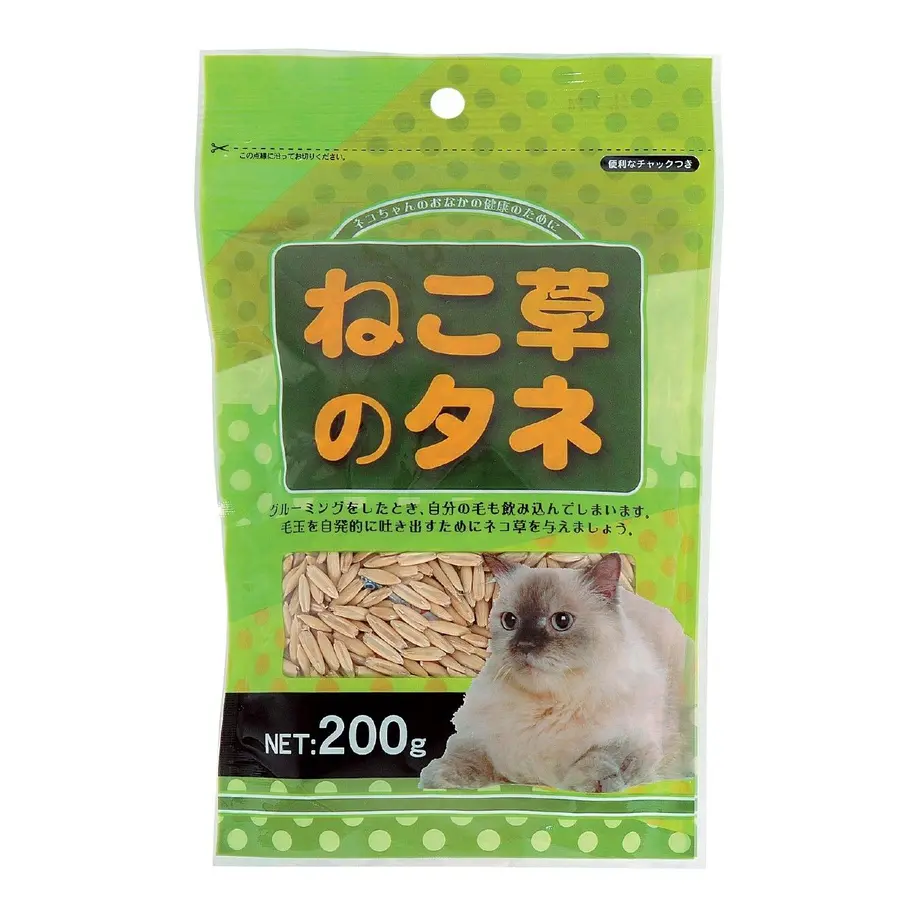 622173d70e017935360cc1d6