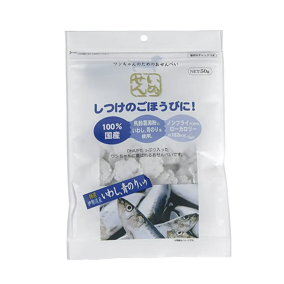 622173d10e017935360cc16c