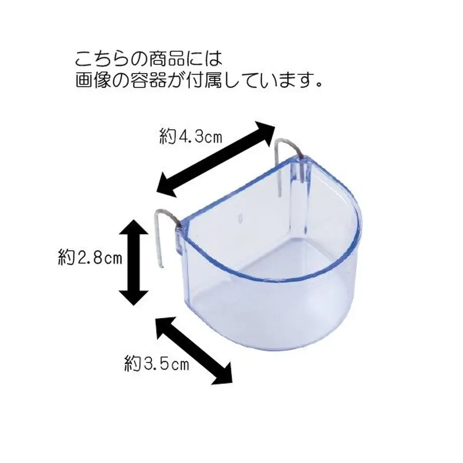 6221852f0e017935360cc545