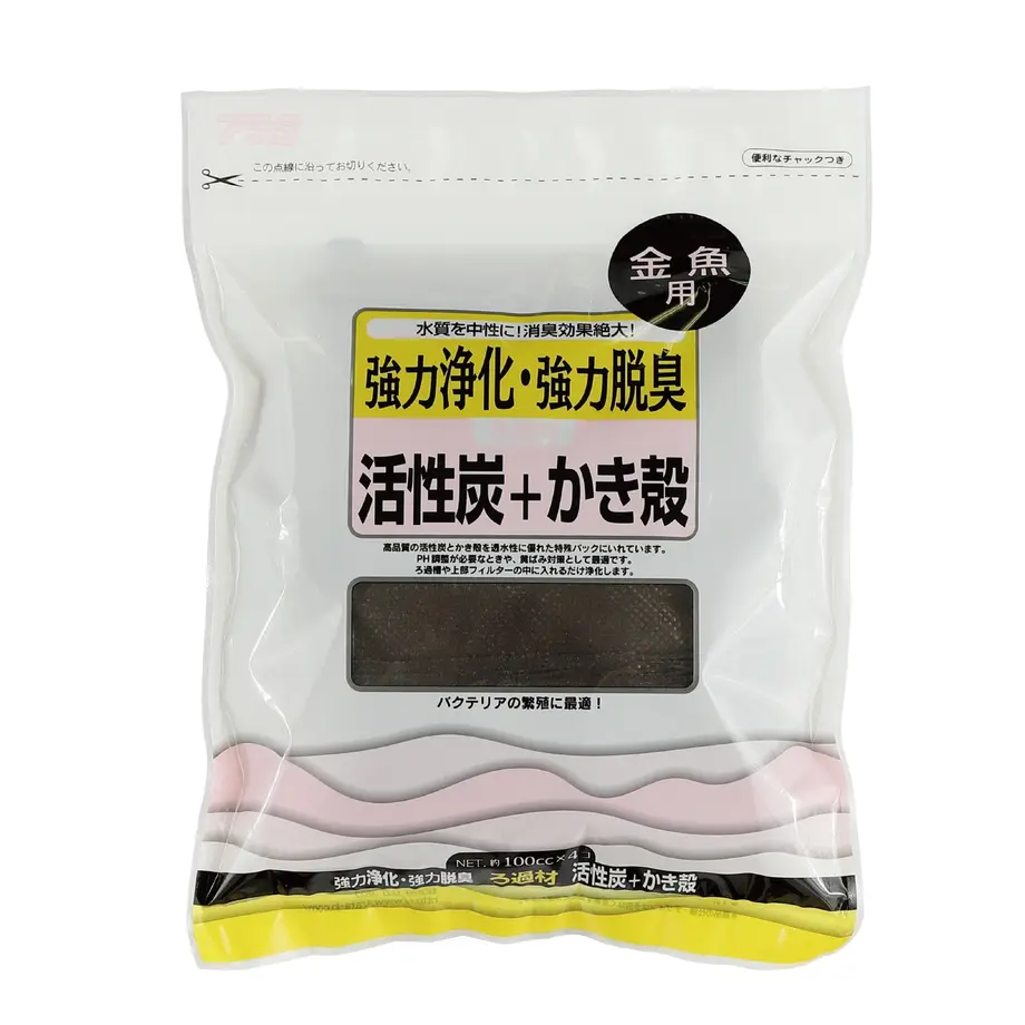 6221853a0e017935360cc5f6