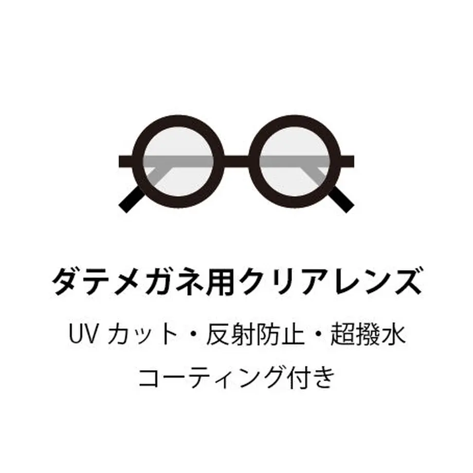 5e8fd08e2a9a4271351a0e96