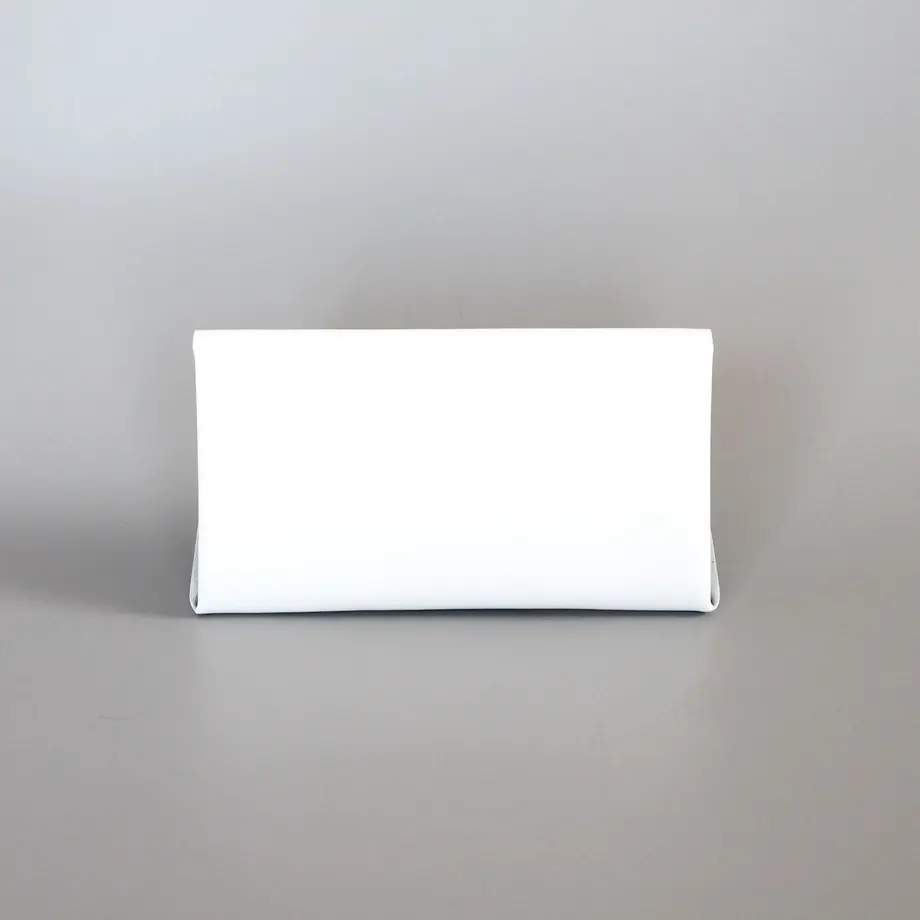 5ce2bf2c0376c62af141f493