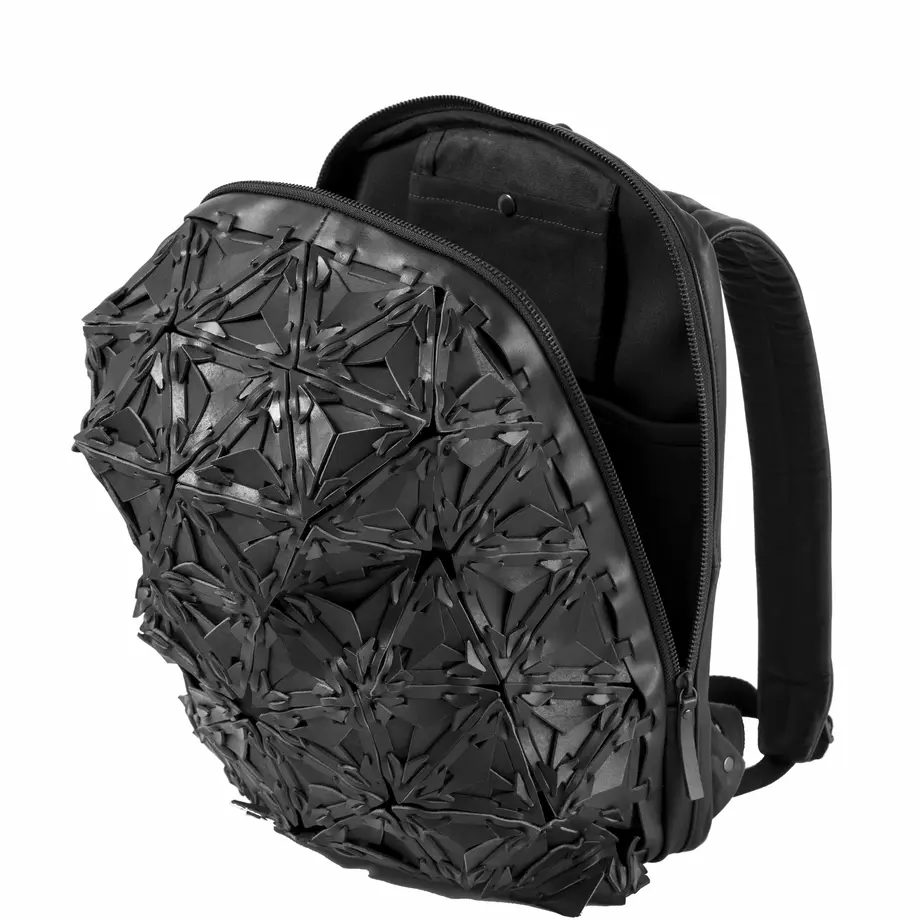 59f4824b3210d50edc000cac