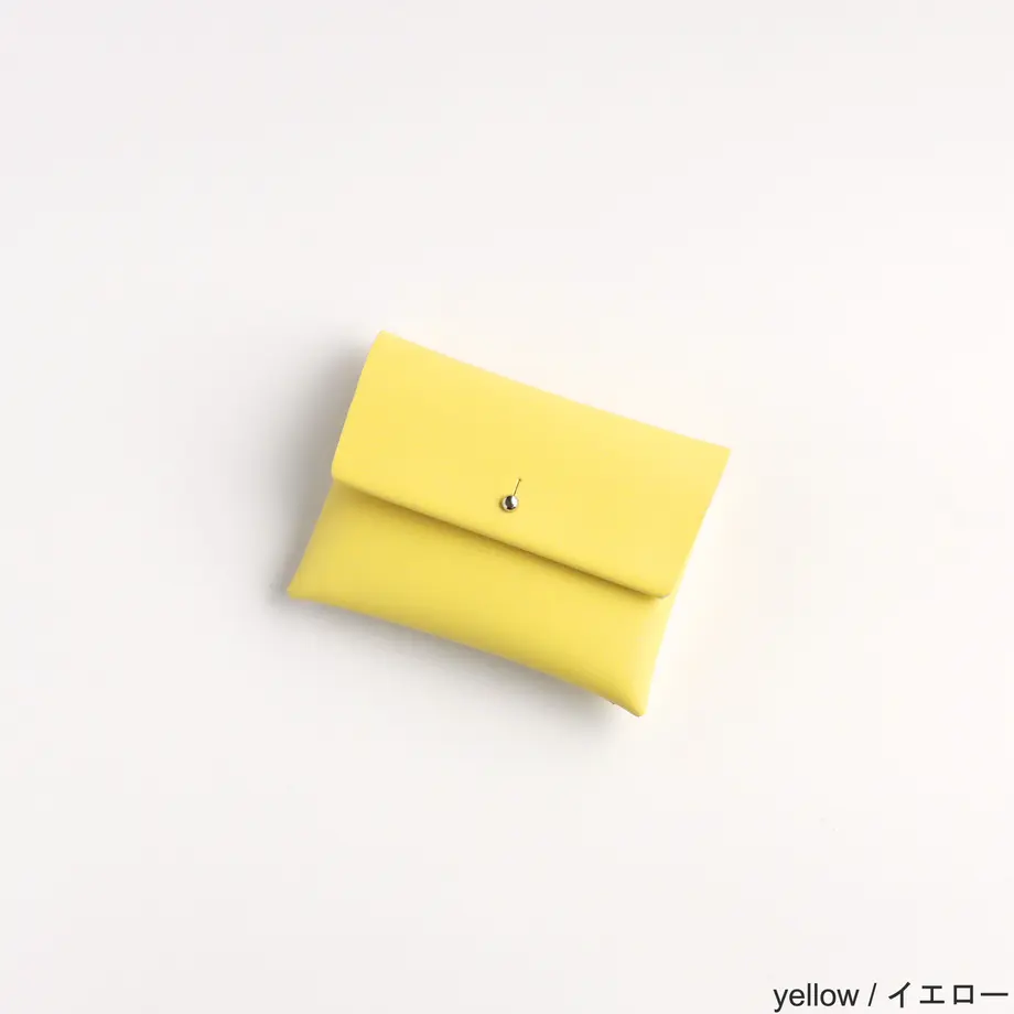 608411c0e70dc47d22b39aa1