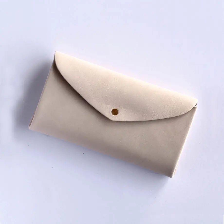 5ce2c08cd211bf38bfdbf804