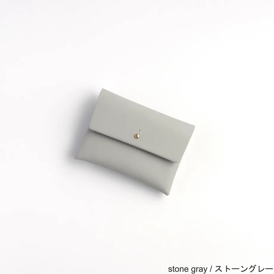 608411c0e70dc47d22b39aa1