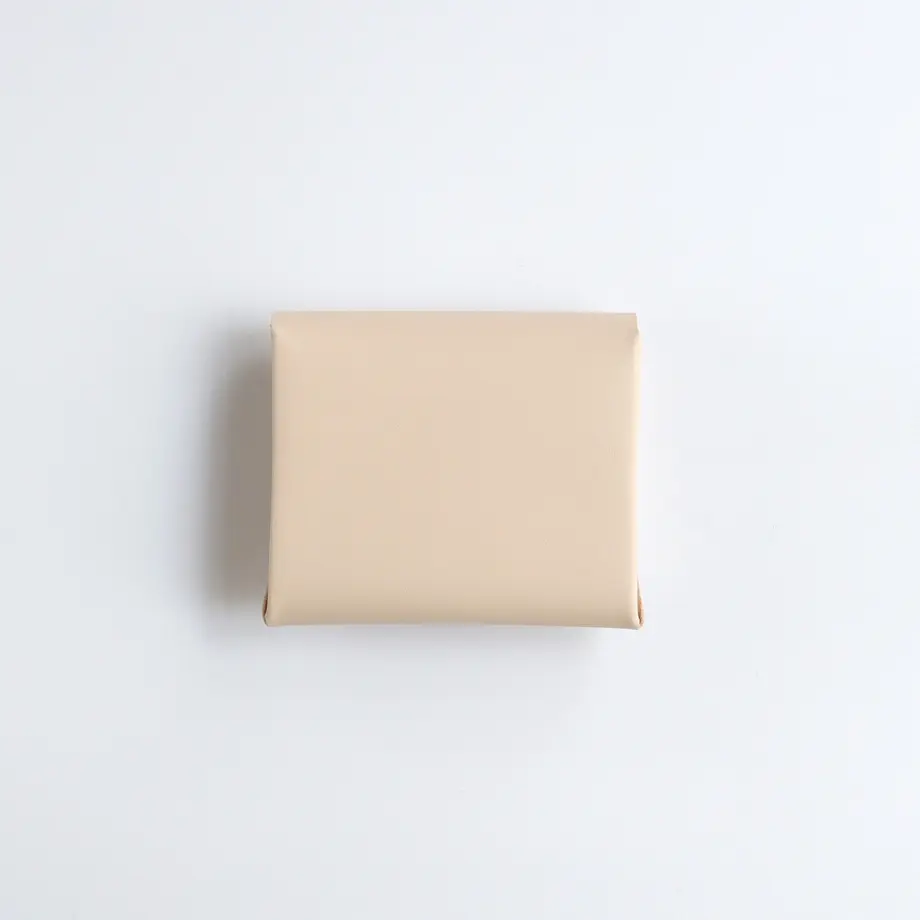 60c46471e9ccb23778ab4590