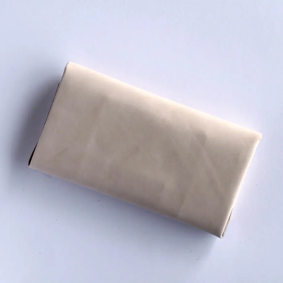 5ce2c08cd211bf38bfdbf804