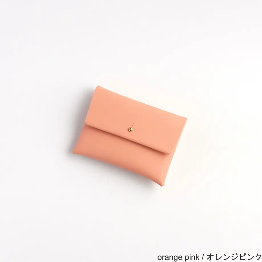 608411c0e70dc47d22b39aa1
