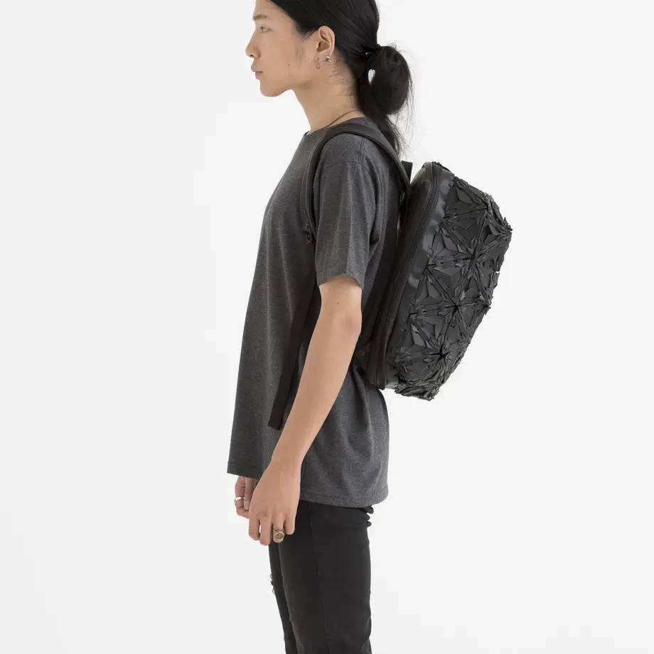 59f4824b3210d50edc000cac