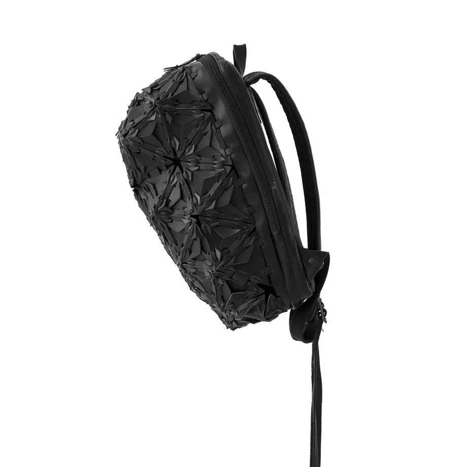 59f4824b3210d50edc000cac