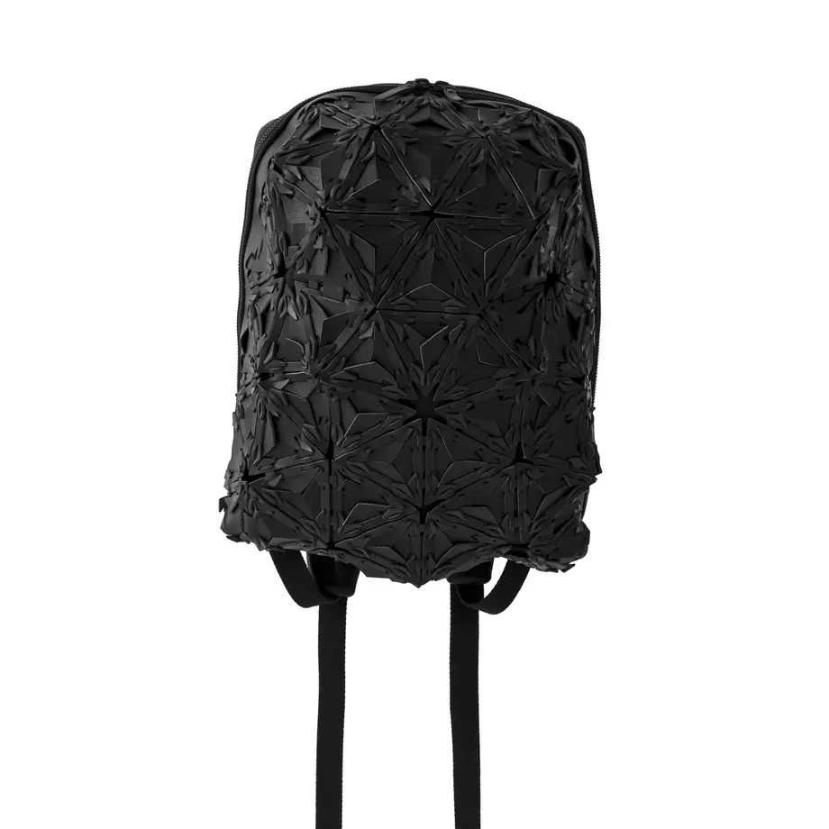 59f4824b3210d50edc000cac