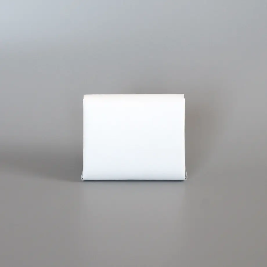 5ce23e17adb2a11f0a114c85