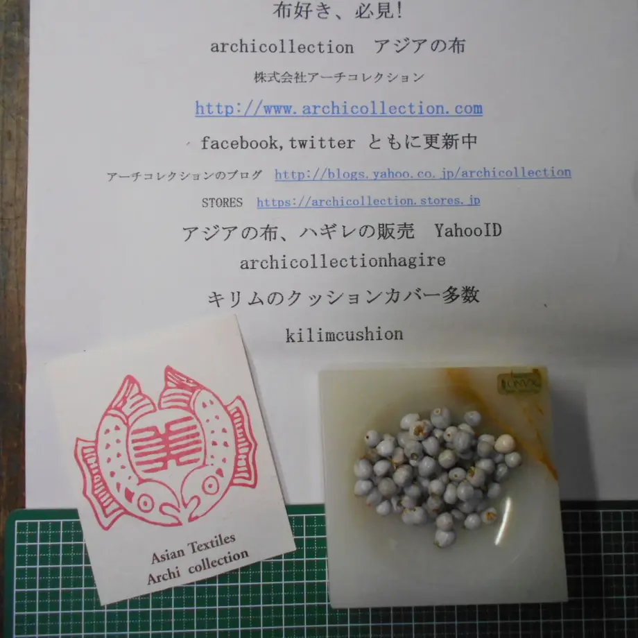 59ab2f2ab1b6194c1700064a