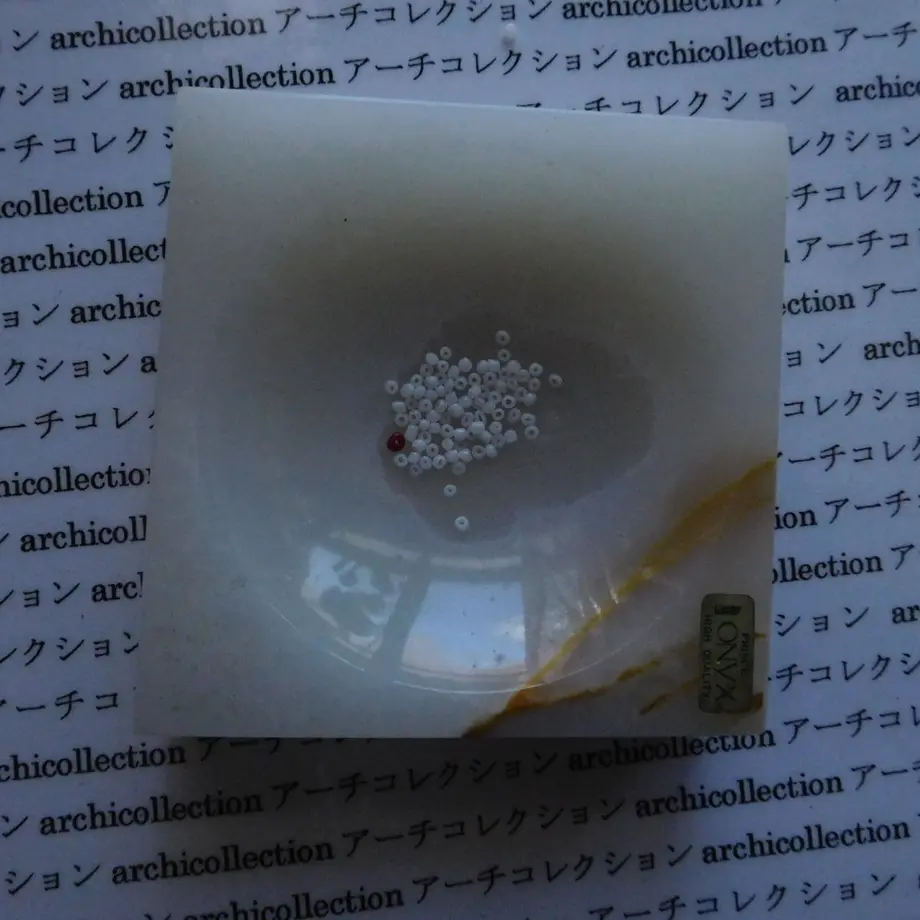 5c98188b3207bc01c9617a8c
