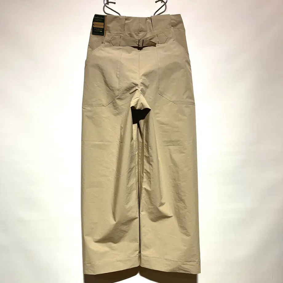 604dcb58c19c456d5005698e