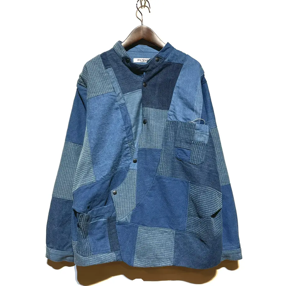 61f10bcd113ce04632a80748